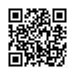 742X083121JP QRCode