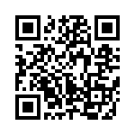 742X083150GP QRCode