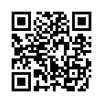 742X083333J QRCode