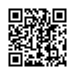 742X083561JP QRCode