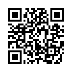 742X0838202FP QRCode