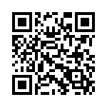 7431E0525S01LF QRCode