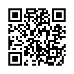 7432E0225S01LF QRCode