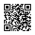 7434L0423F01 QRCode