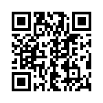 74355-0091LF QRCode