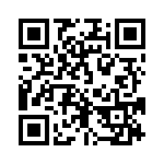 74355-1041LF QRCode