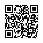 74355-1091LF QRCode