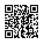 74363-000 QRCode