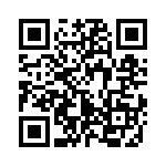 74388-091LF QRCode