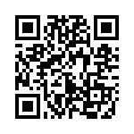 74388-101 QRCode