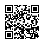 743C043105JP QRCode