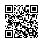 743C043220JPTR QRCode