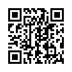 743C043224JP QRCode