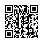 743C043333JPTR QRCode