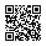 743C043390J QRCode