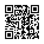 743C083000XP QRCode