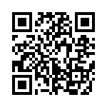 743C083104JP QRCode