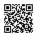 743C083104JTR QRCode