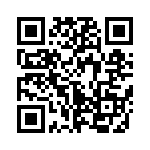 743C083152JP QRCode