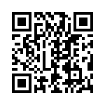 743C083153JP QRCode