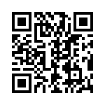 743C083181JTR QRCode