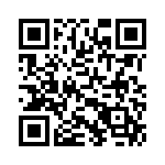 743C083184JPTR QRCode