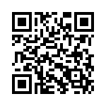 743C0832201FP QRCode