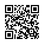 743C083220JP QRCode