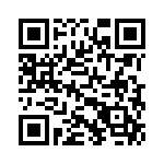 743C083222JTR QRCode