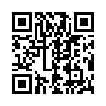 743C083223JTR QRCode