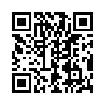 743C083271JTR QRCode