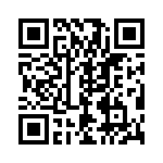 743C083273JP QRCode