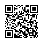 743C083273JTR QRCode