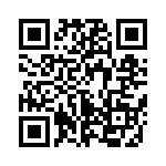 743C083330JP QRCode