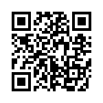 743C083331JP QRCode