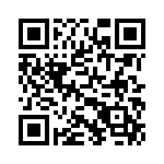 743C083390JP QRCode