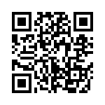 743C083391JPTR QRCode