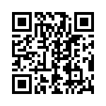 743C083470JTR QRCode