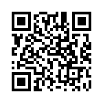 743C083471JP QRCode