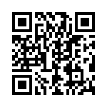 743C083473JP QRCode