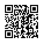 743C083510JP QRCode