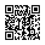 743C083684JPTR QRCode