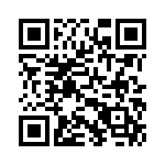 743C083820JP QRCode