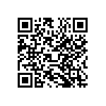 743SURD-S530-A3 QRCode