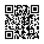 743W-00-02 QRCode