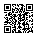 744031680 QRCode