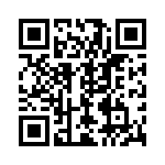 744032120 QRCode