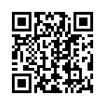 744040200047 QRCode