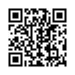 74404043221A QRCode