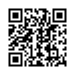 744043100 QRCode